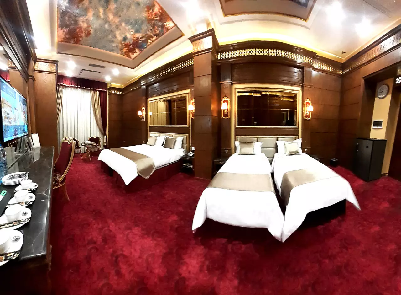 Alibaba https://cdn.alibaba.ir/ostorage/hotel-accommodation-images/68a5a04ba1e6f83605b7df2b_خانواده رویال.webp